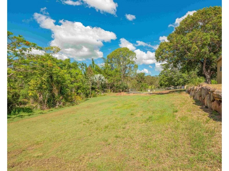 690 Fishermans Pocket Rd, Fishermans Pocket QLD 4570