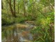 690 Fishermans Pocket Rd, Fishermans Pocket QLD 4570