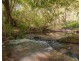 690 Fishermans Pocket Rd, Fishermans Pocket QLD 4570
