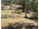 690 Fishermans Pocket Rd, Fishermans Pocket QLD 4570