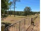 690 Fishermans Pocket Rd, Fishermans Pocket QLD 4570