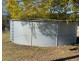 690 Fishermans Pocket Rd, Fishermans Pocket QLD 4570