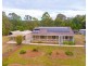 1896 Noosa Road, Traveston QLD 4570