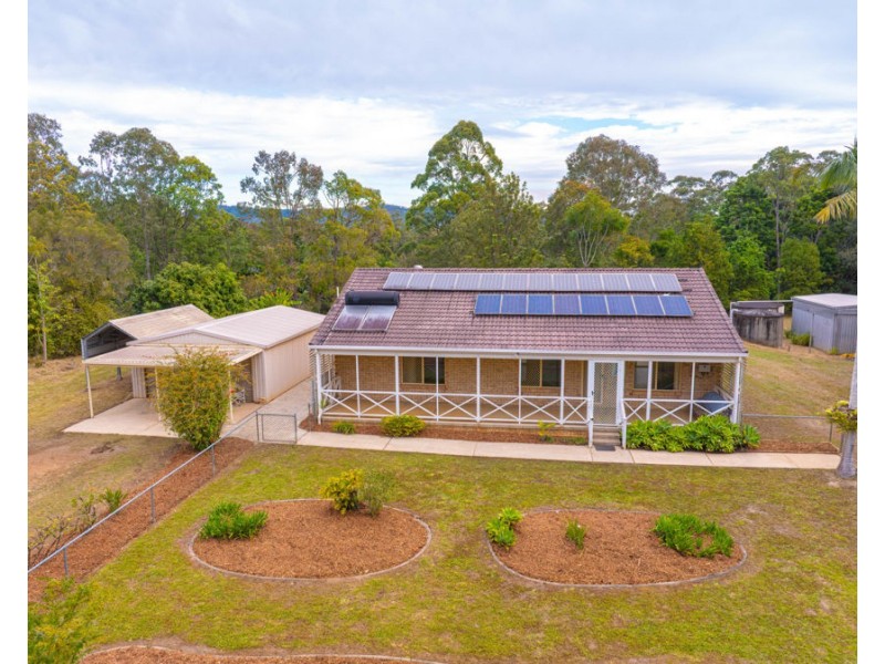 1896 Noosa Road, Traveston QLD 4570