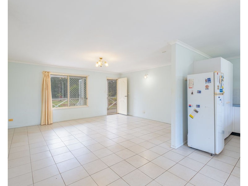 1896 Noosa Road, Traveston QLD 4570