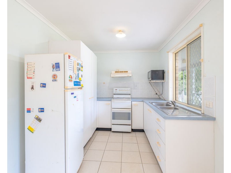 1896 Noosa Road, Traveston QLD 4570