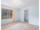 1896 Noosa Road, Traveston QLD 4570