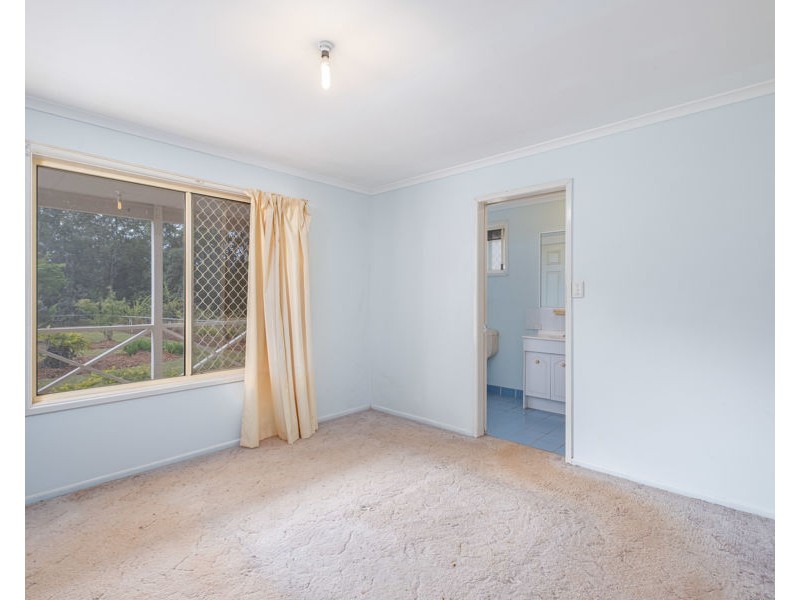 1896 Noosa Road, Traveston QLD 4570