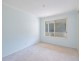 1896 Noosa Road, Traveston QLD 4570