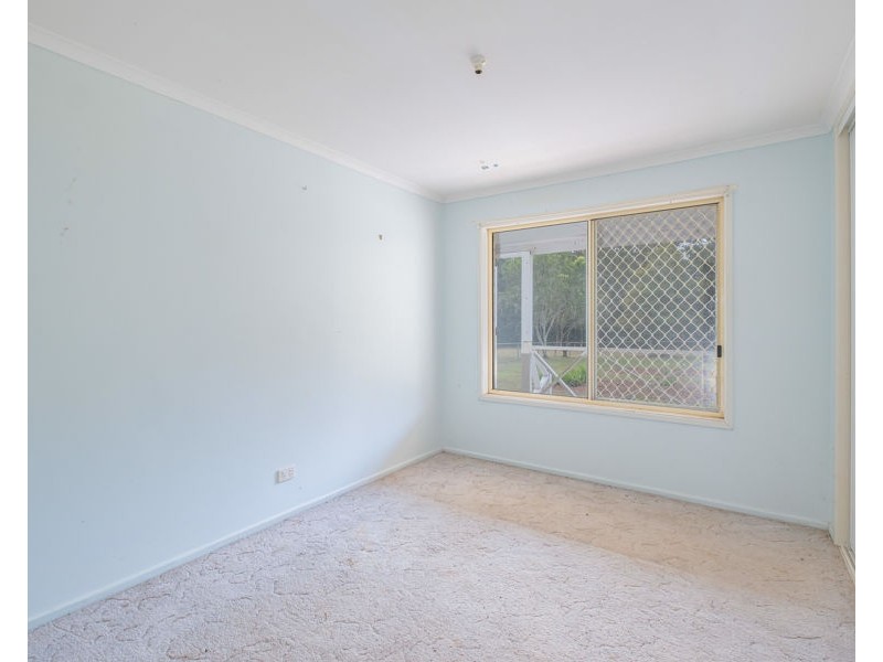 1896 Noosa Road, Traveston QLD 4570