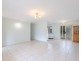 1896 Noosa Road, Traveston QLD 4570