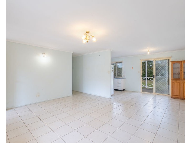 1896 Noosa Road, Traveston QLD 4570