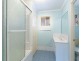 1896 Noosa Road, Traveston QLD 4570