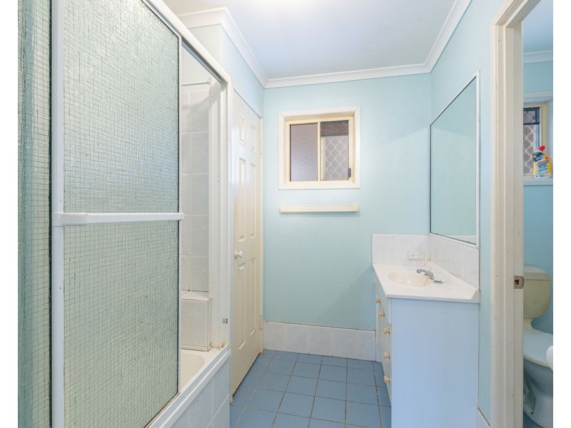 1896 Noosa Road, Traveston QLD 4570