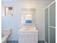 1896 Noosa Road, Traveston QLD 4570