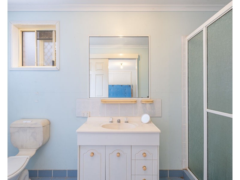 1896 Noosa Road, Traveston QLD 4570