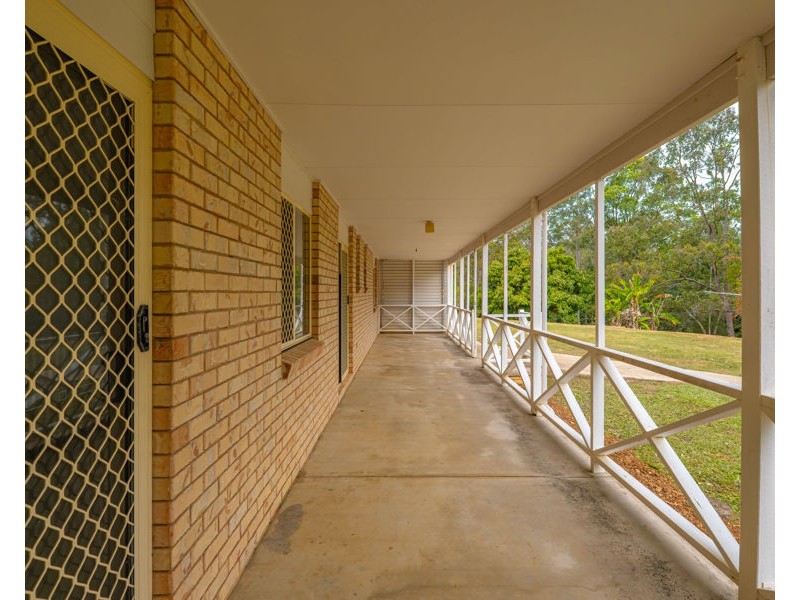1896 Noosa Road, Traveston QLD 4570
