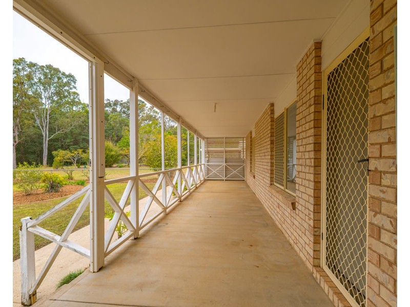 1896 Noosa Road, Traveston QLD 4570