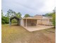 1896 Noosa Road, Traveston QLD 4570