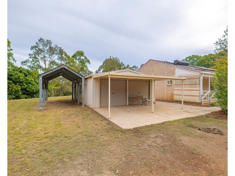 1896 Noosa Road, Traveston QLD 4570