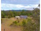 1896 Noosa Road, Traveston QLD 4570