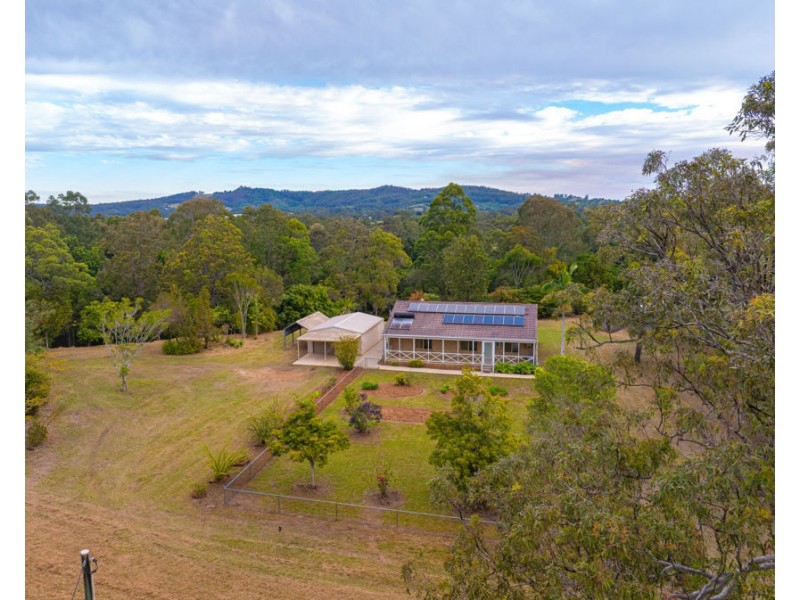 1896 Noosa Road, Traveston QLD 4570