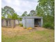 1896 Noosa Road, Traveston QLD 4570