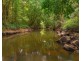 1896 Noosa Road, Traveston QLD 4570