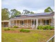 1896 Noosa Road, Traveston QLD 4570