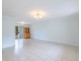 1896 Noosa Road, Traveston QLD 4570