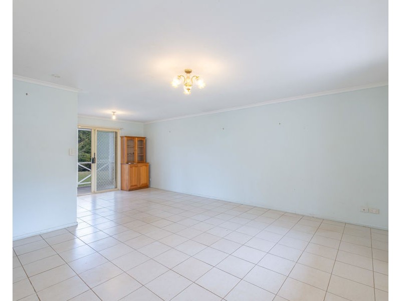 1896 Noosa Road, Traveston QLD 4570