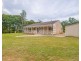 1896 Noosa Road, Traveston QLD 4570