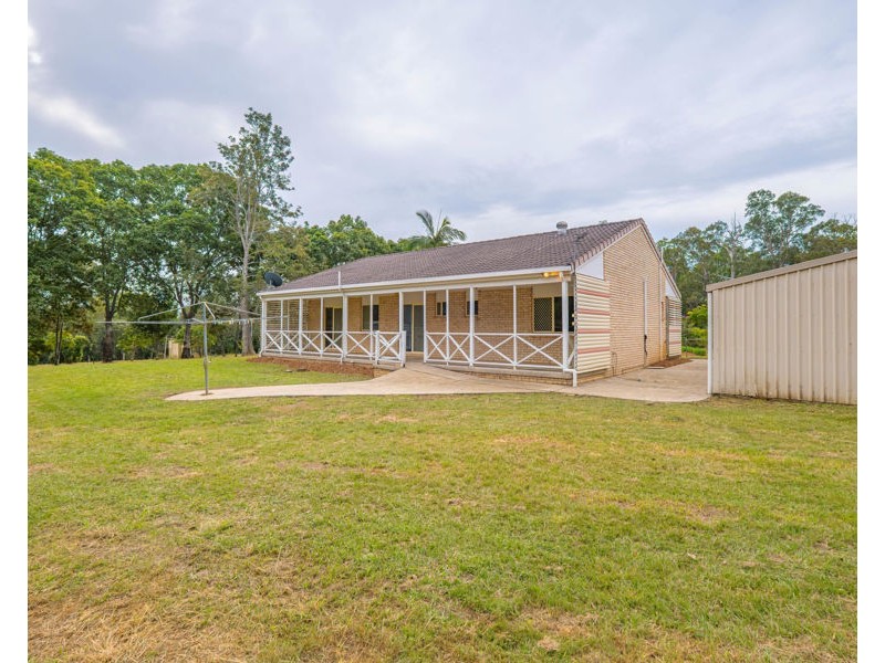 1896 Noosa Road, Traveston QLD 4570