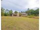 1896 Noosa Road, Traveston QLD 4570