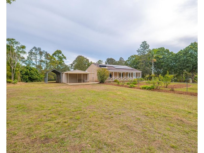 1896 Noosa Road, Traveston QLD 4570