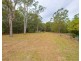 1896 Noosa Road, Traveston QLD 4570