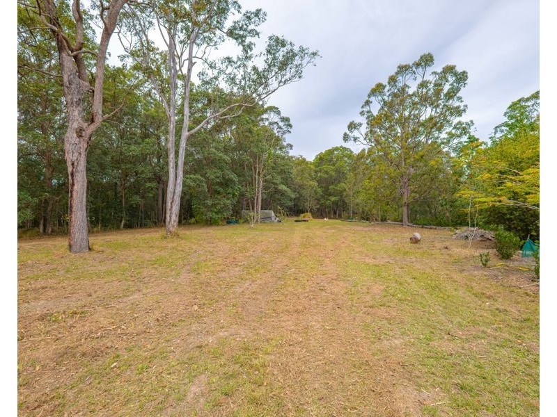 1896 Noosa Road, Traveston QLD 4570