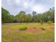 1896 Noosa Road, Traveston QLD 4570