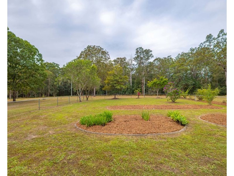 1896 Noosa Road, Traveston QLD 4570