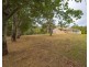 1896 Noosa Road, Traveston QLD 4570
