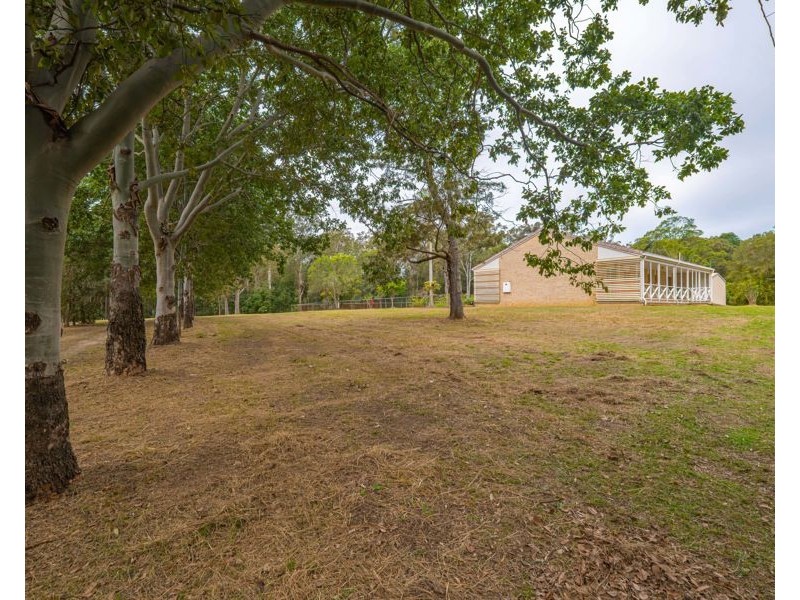 1896 Noosa Road, Traveston QLD 4570
