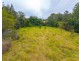 1896 Noosa Road, Traveston QLD 4570