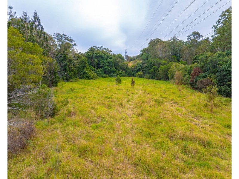1896 Noosa Road, Traveston QLD 4570