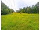 1896 Noosa Road, Traveston QLD 4570