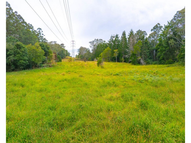 1896 Noosa Road, Traveston QLD 4570