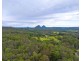 1896 Noosa Road, Traveston QLD 4570