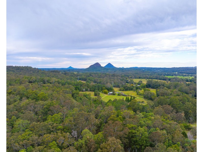 1896 Noosa Road, Traveston QLD 4570