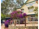 1896 Noosa Road, Traveston QLD 4570