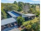 118 Silky Oak Drive, Nahrunda QLD 4570