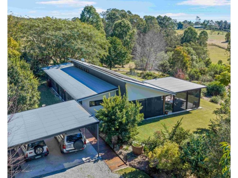 118 Silky Oak Drive, Nahrunda QLD 4570